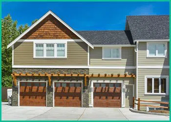Eagle Garage Door New York, NY 212-918-5408 - custom-cont-template-18-Gr-15m