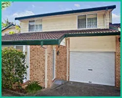 Eagle Garage Door New York, NY 212-918-5408 - custom-sidebar