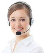 Eagle Garage Door New York, NY 212-918-5408 - customer-care