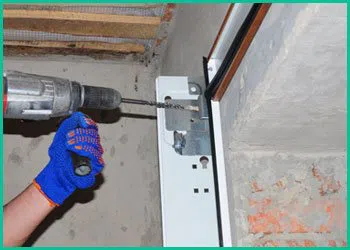 Eagle Garage Door New York, NY 212-918-5408 - door-install-cont-template-18-Gr-15m