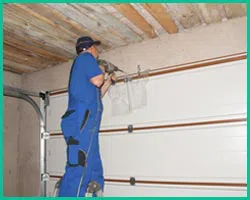 Eagle Garage Door New York, NY 212-918-5408 Eagle Garage Door New York, NY 212-918-5408 - door-install-sidebar