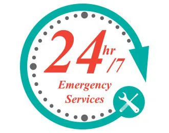 Eagle Garage Door New York, NY 212-918-5408 - emer-01