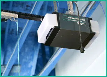 Eagle Garage Door New York, NY 212-918-5408 - opener-cont-template-18-Gr-15m