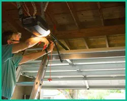 Eagle Garage Door New York, NY 212-918-5408