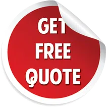 Eagle Garage Door New York, NY 212-918-5408 - quote-1