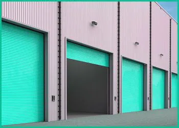 Eagle Garage Door New York, NY 212-918-5408 - rolling-cont-template-18-Gr-15m