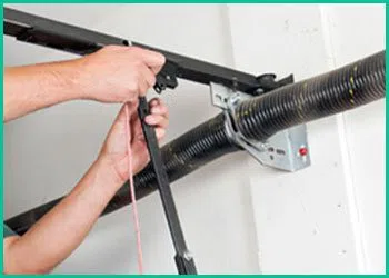 Eagle Garage Door New York, NY 212-918-5408 Eagle Garage Door New York, NY 212-918-5408 - spring-cont-template-18-Gr-15m