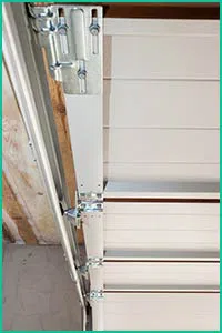 Eagle Garage Door New York, NY 212-918-5408 Eagle Garage Door New York, NY 212-918-5408 - zip